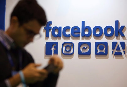 فيسبوك يسحب بساط الإعلان عن الوظائف من لينكد إن
