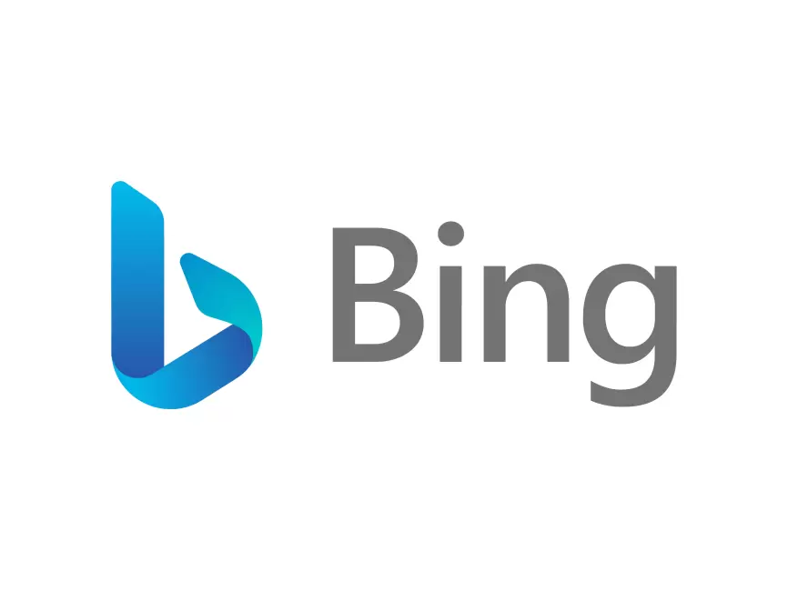 الآن.. استعمل صوتك مع روبوت الدردشة في Bing على إصدار سطح المكتب